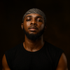 Ibraheem A.