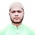 Md Abul K.