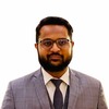 Abdul R.