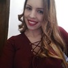 Nadica M.