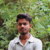 Shyam S.