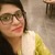 Samrah K.