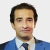 Khuram H.