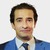 Khuram H.