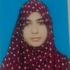 Aisha S.