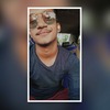 Jeevan Kumar Sahu S.