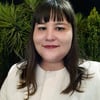 Tugçe K.