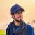 Hafeez A.