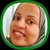 Asmaa I.