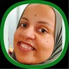 Asmaa I.