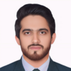 Shahbaz M.