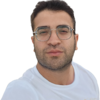Serhat C.