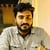 Nabeel F.