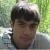 Suren M.