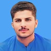 Ameer U.