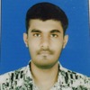 Shekhar R.