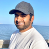 Adil P.