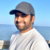 Adil P.