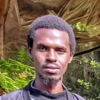 Emmanuel B.
