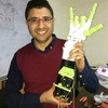 Karim M.