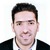 Mohamed A.