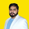 Waqar S.