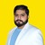 Waqar S.