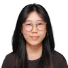Clarissa T.