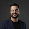 Karim A.