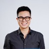Xuan Cuong D.
