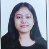 Sneha J.