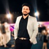 Akash B.