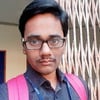 Prashant Sai K.