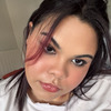 Selena B.