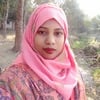 Mst. Shamima A.