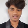 Roshan B.