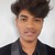 Roshan B.