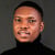 Kehinde Y.