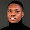 Kehinde Y.