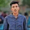 Noor Ul Sajdeen S.