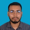 Md. Mashiar R.