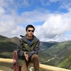 Liu W.