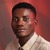 Ayodeji O.