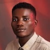 Ayodeji O.