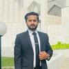 Saleem K.