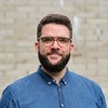 Benedikt M.