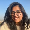 Vriddhi S.