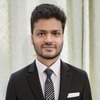 Amit G.