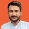 Waseem S.