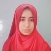Ayesha  N.